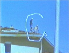 OBRA CIVIL y de EDIFICACION: SEGURIDAD EN CONSTRUCCION